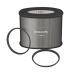 AC0950/10 Philips 900i Series Air Purifier